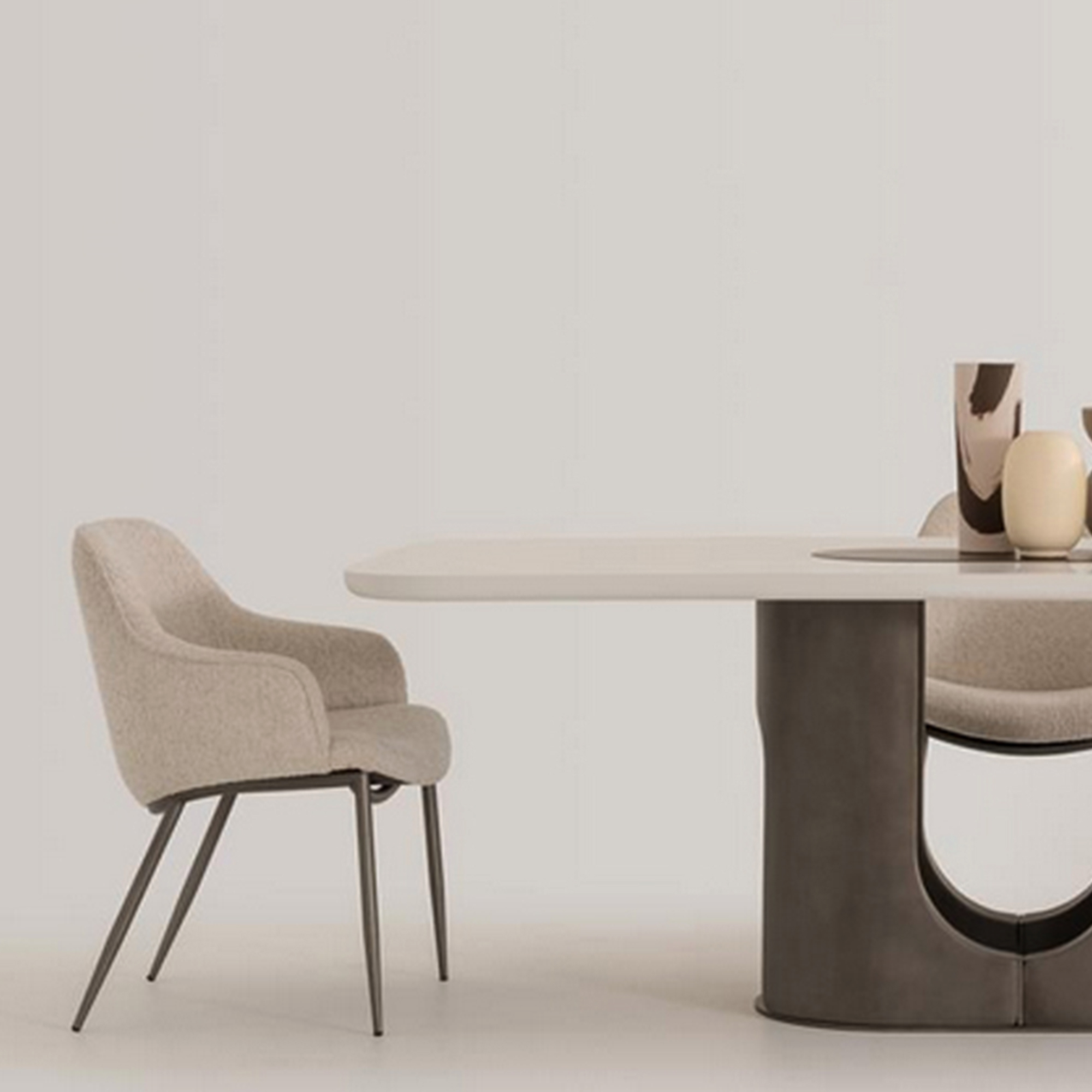 KAJU Blagovaonska stolica 460 € - Image 6