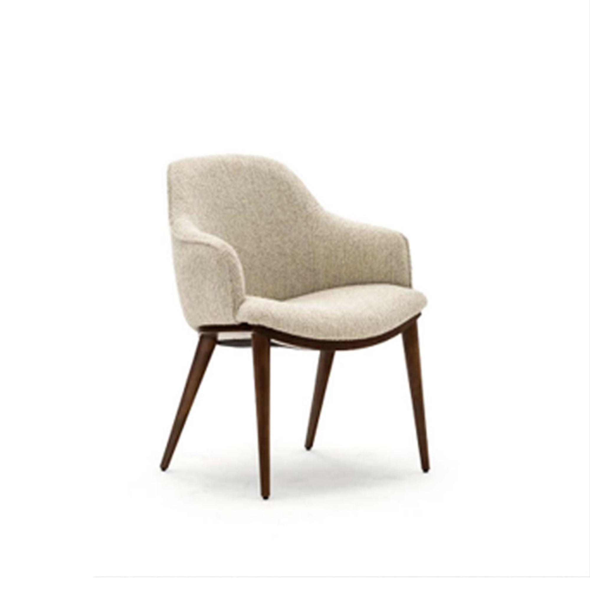 KAJU Blagovaonska stolica 460 € - Image 4