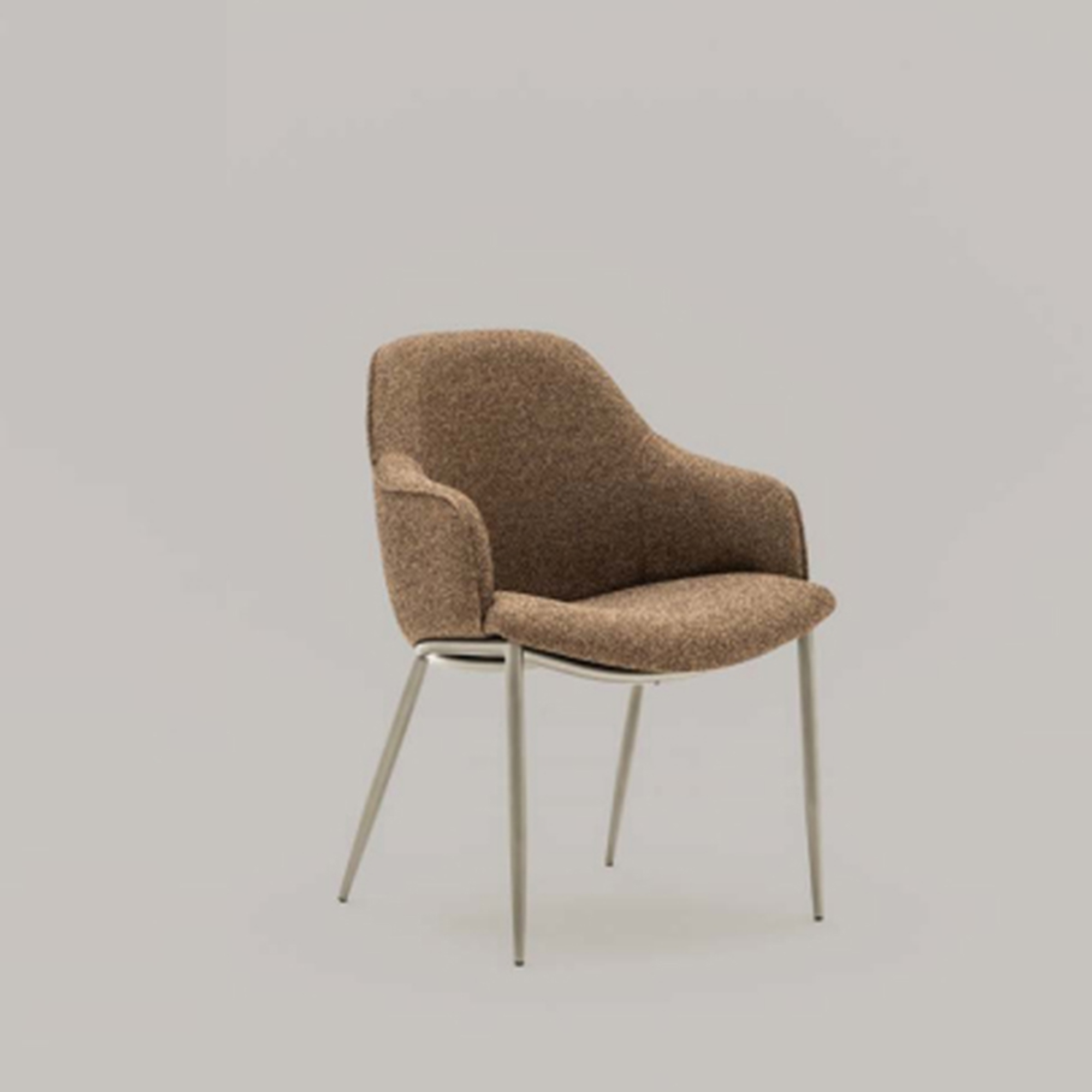 KAJU Blagovaonska stolica 460 € - Image 5